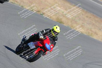 media/Nov-12-2023-Classic Track Days (Sun) [[11f17acb81]]/Group 3/session 2 turn 9/